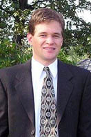 Attorney David B. Summer